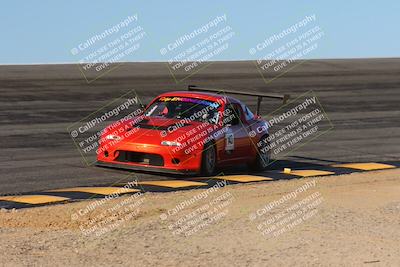 media/Mar-15-2025-Speed Ventures (Sat) [[c9b64f47cf]]/3-Green Group/Session 1 (Bowl)/